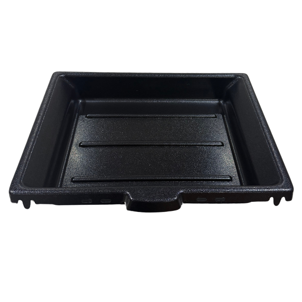 Bonafide XTR Under Seat Drawer