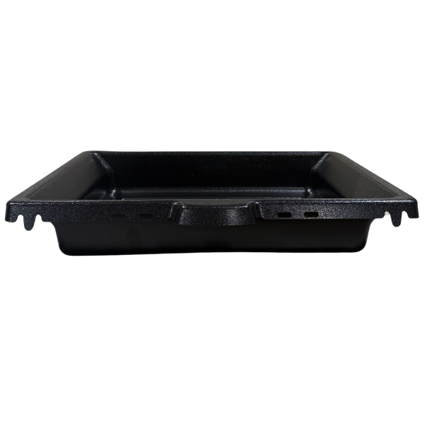 Bonafide XTR Under Seat Drawer