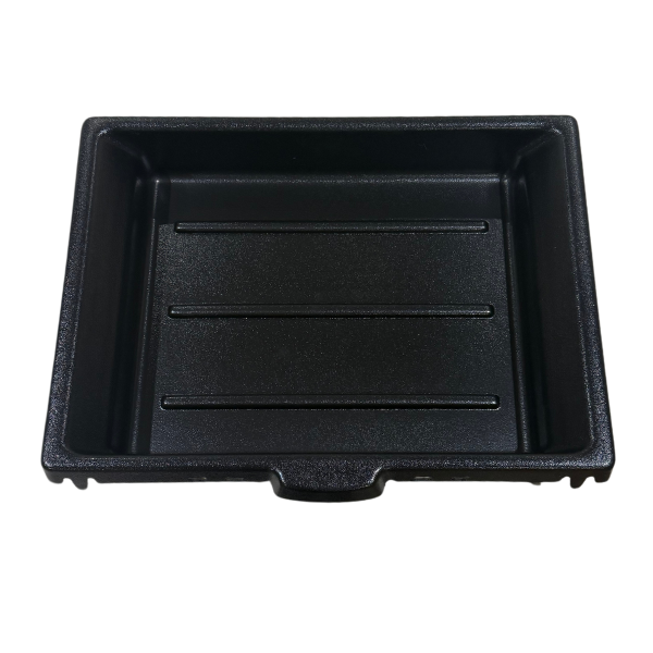 Bonafide XTR Under Seat Drawer