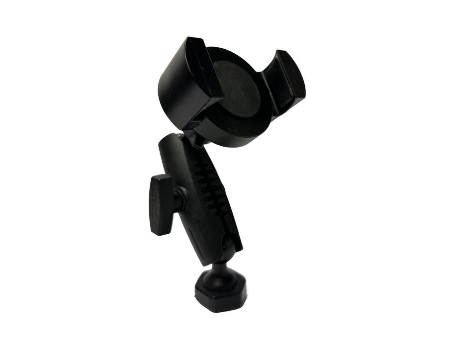 YakGadget CellGrip XD™ Phone Holder