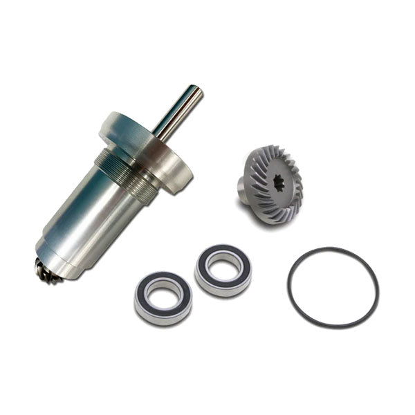 Bonafide Lower Transmission Rebuild Kit