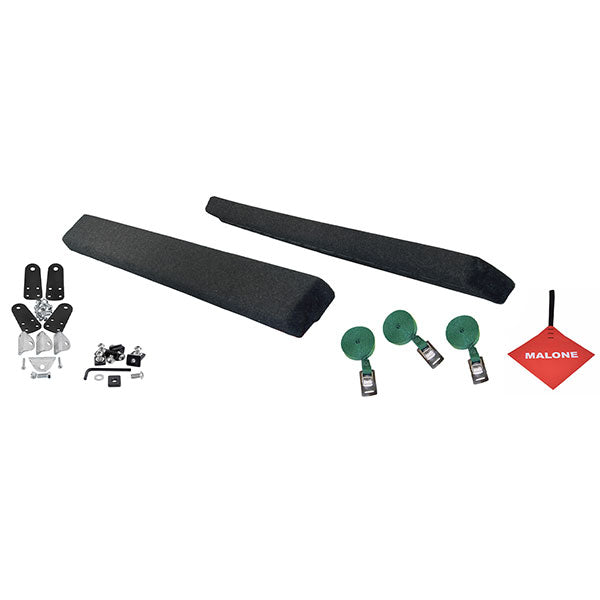 Malone CrossBed™ 72" Bunk Kit