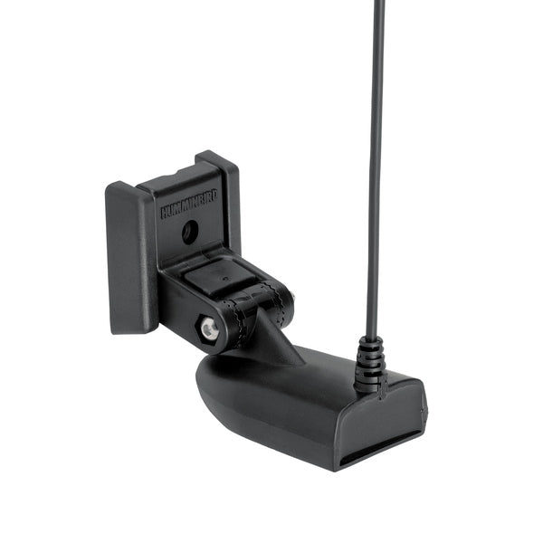 Humminbird HELIX 7 MEGA SI DI Dual Spectrum CHIRP W/Temp Transom Transducer