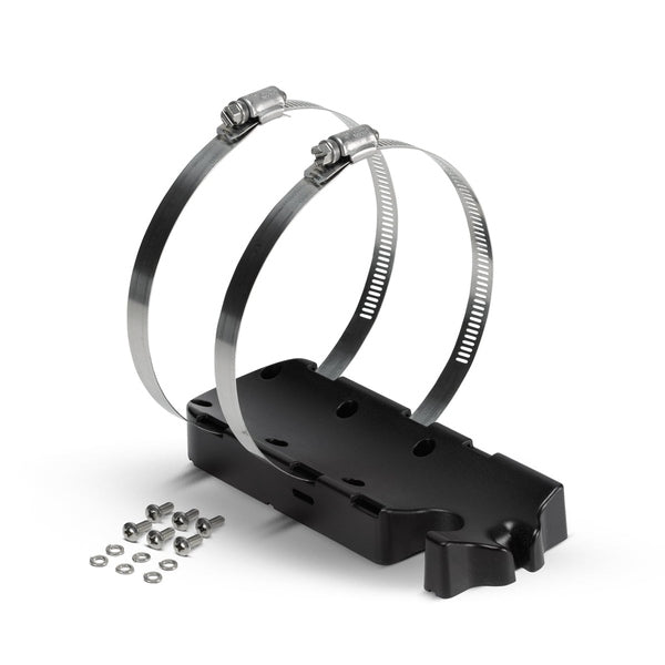 Humminbird MEGA Trolling Motor Transducer Hardware Kit