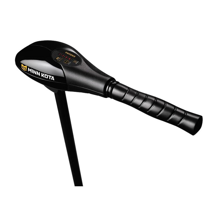 Minn Kota Endura Trolling Motor