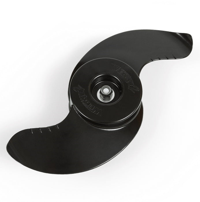 Minn Kota Weedless Wedge 2 Prop | MKP-32