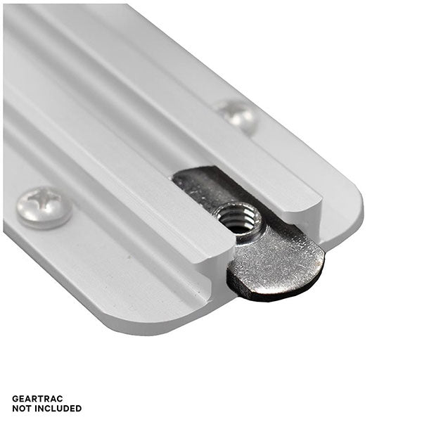 YakAttack 1/4-20 Track Nut