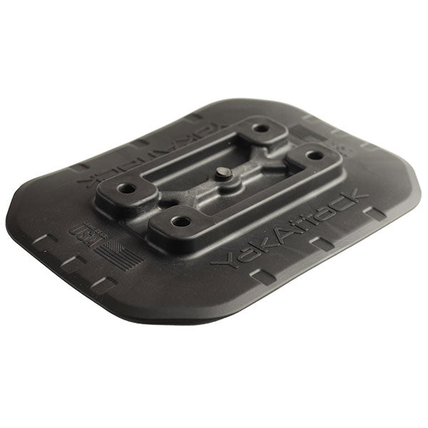 YakAttack SwitchPad™ Flexible Surface Mount