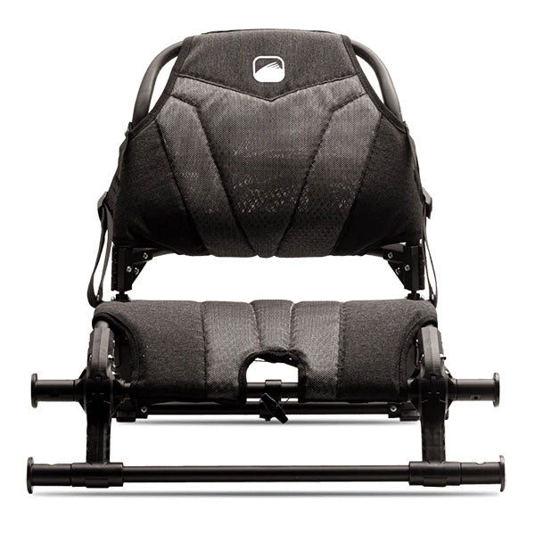 Bonafide Hi Rise Seat Accessory Package