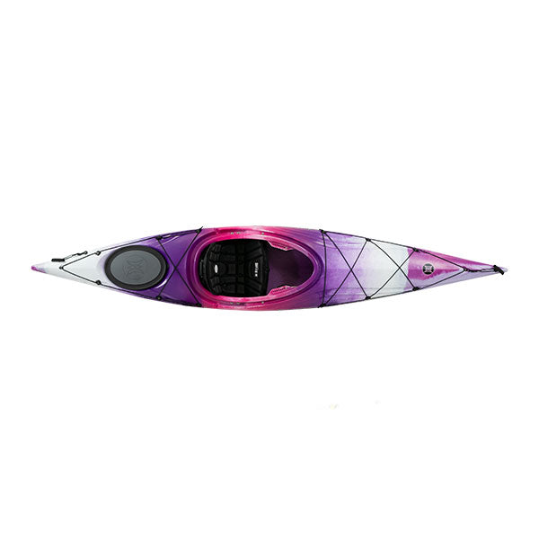 Perception Expression 11.5 Kayak