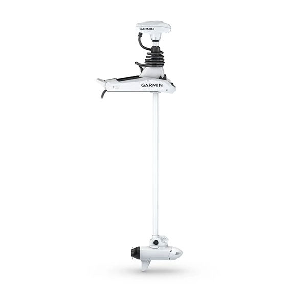 Garmin Force® Kraken Trolling Motor