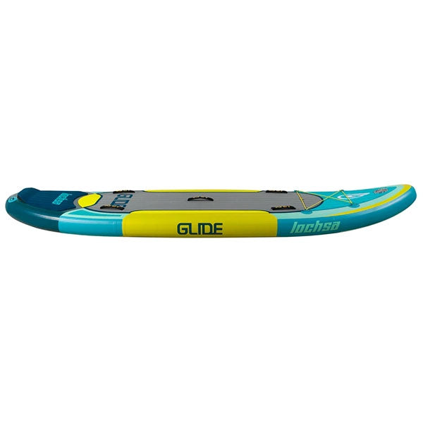 Glide Lochsa 3.0 Inflatable Paddle Board