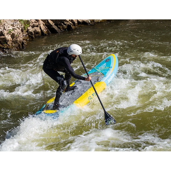 Glide Lochsa 3.0 Inflatable Paddle Board