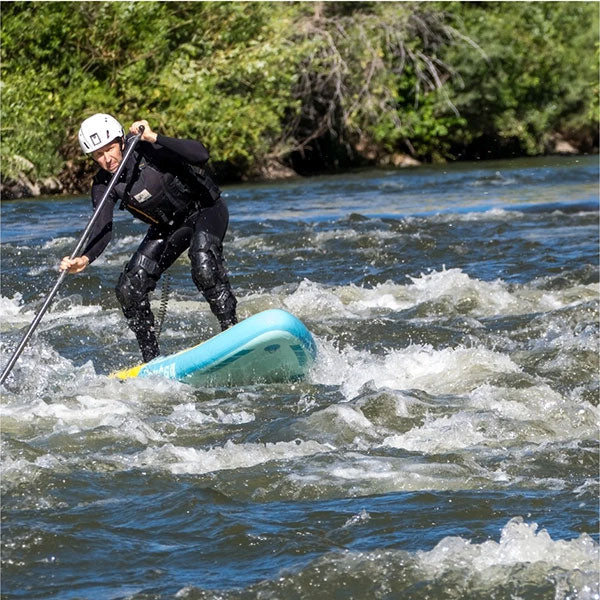Glide Lochsa 3.0 Inflatable Paddle Board