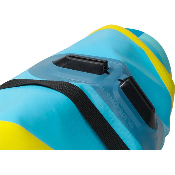 Glide Lochsa 3.0 Inflatable Paddle Board