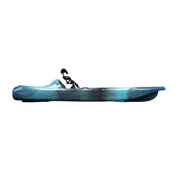 Perception Hangtime 11.0 Kayak