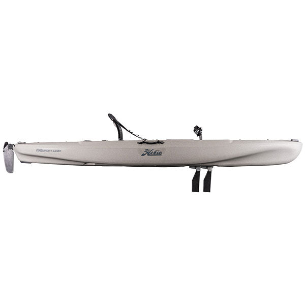 Hobie Mirage Passport 12.0 R Fishing Kayak
