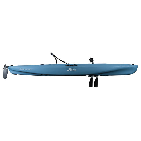 Hobie Mirage Passport 12.0 R Fishing Kayak