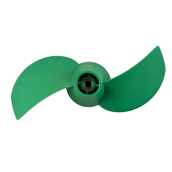 Newport NK180PRO Propeller