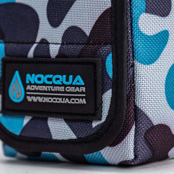 Nocqua 20AH Pro Power Kit