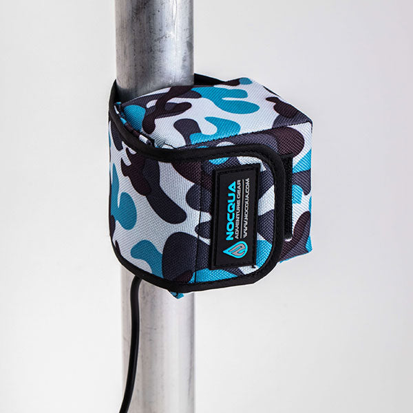 Nocqua 20AH Pro Power Kit