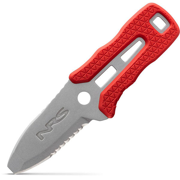 NRS 2024 Co-Pilot Knife