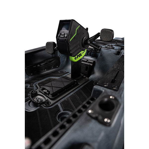 Old Town Sportsman BigWater ePDL+™ 132 Fishing Kayak