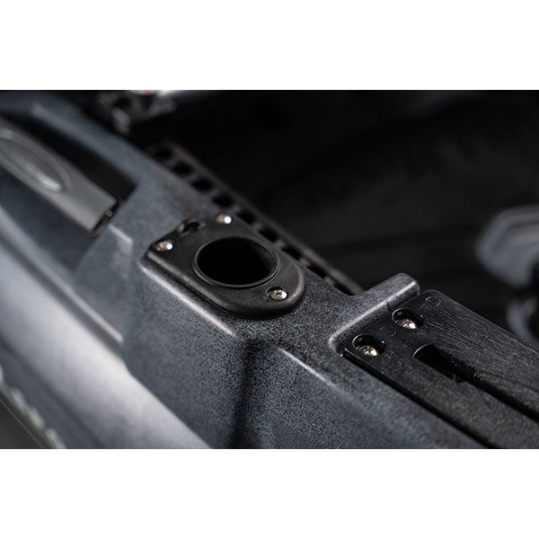 Old Town Sportsman BigWater ePDL+™ 132 Fishing Kayak