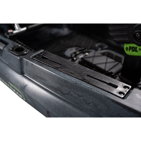 Old Town Sportsman BigWater ePDL+™ 132 Fishing Kayak