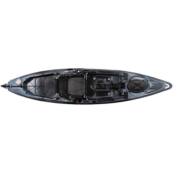Old Town Sportsman BigWater ePDL+™ 132 Fishing Kayak