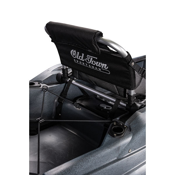 Old Town Sportsman BigWater ePDL+™ 132 Fishing Kayak