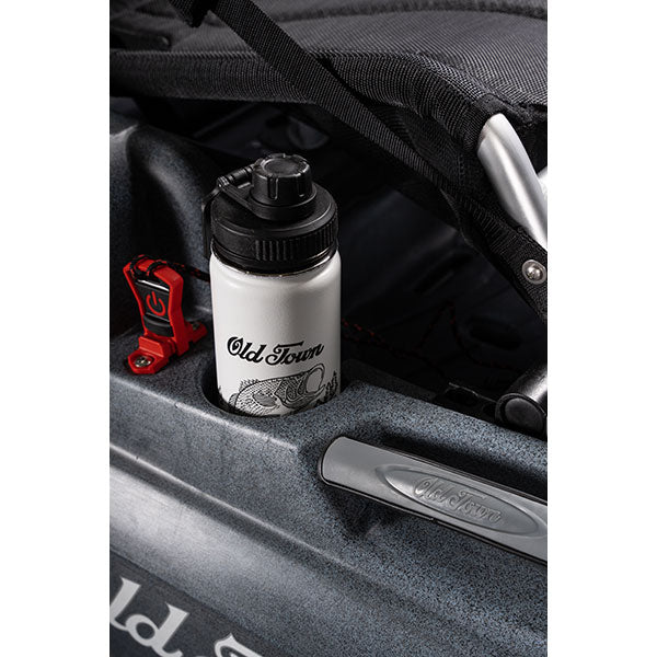 Old Town Sportsman BigWater ePDL+™ 132 Fishing Kayak