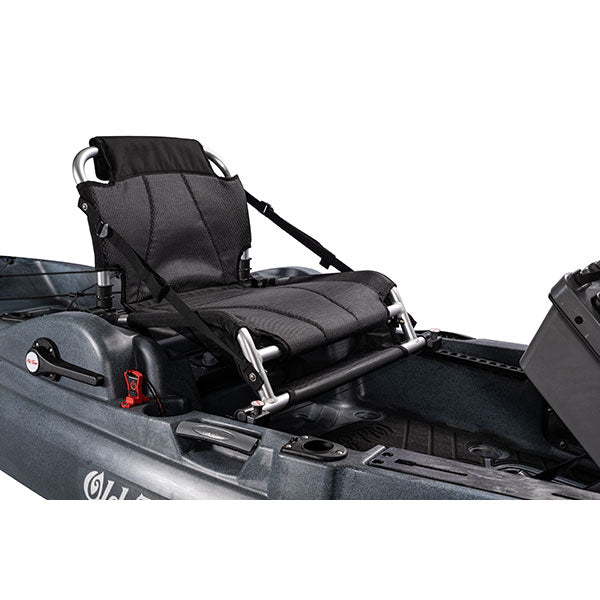 Old Town Sportsman BigWater ePDL+™ 132 Fishing Kayak