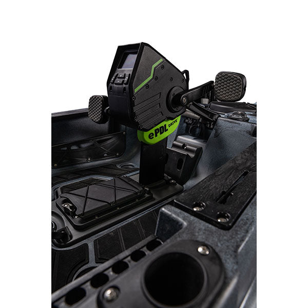 Old Town Sportsman BigWater ePDL+™ 132 Fishing Kayak