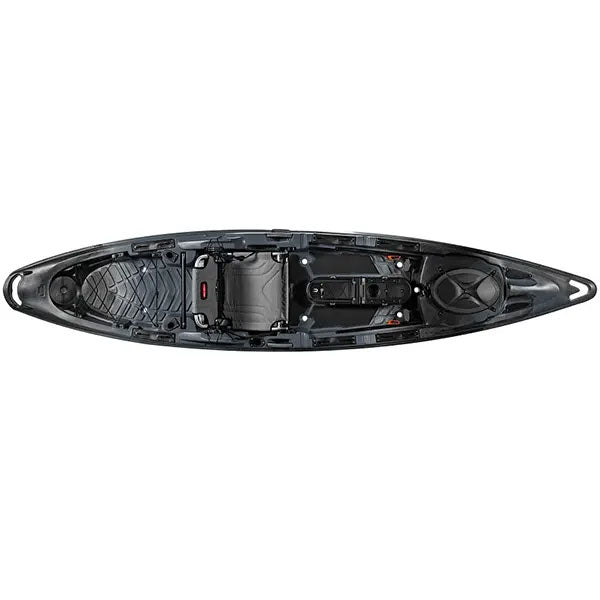 Old Town Sportsman BigWater 132 Fishing Kayak