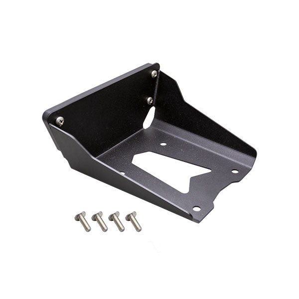 Wilderness Systems Transom Motor Mount