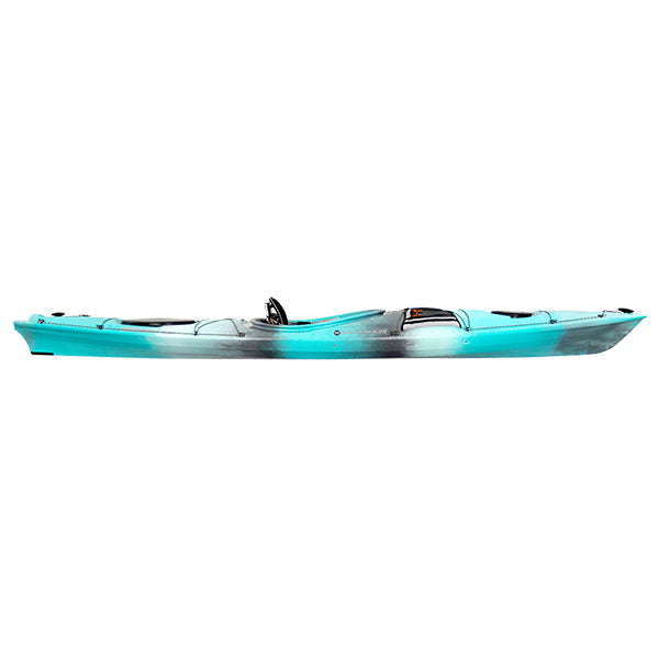 Wilderness Systems Tsunami 140 Recreational Kayak