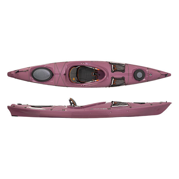 Wilderness Systems Tsunami 145 Recreational Kayak