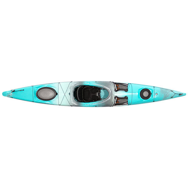 Wilderness Systems Tsunami 145 Recreational Kayak