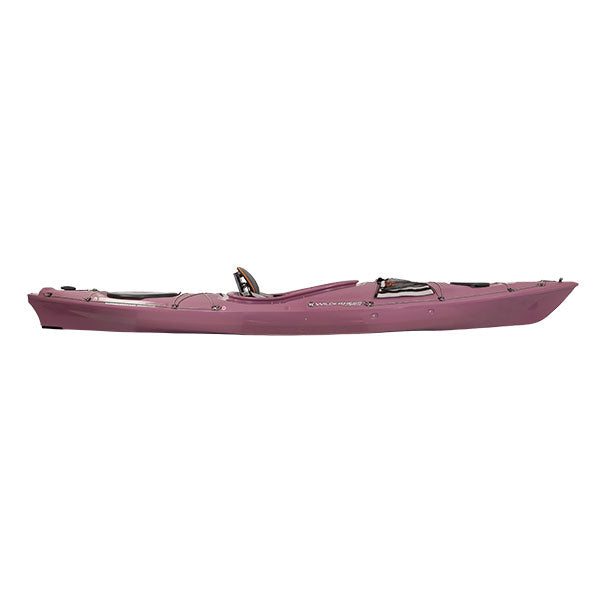 Wilderness Systems Tsunami 145 Recreational Kayak