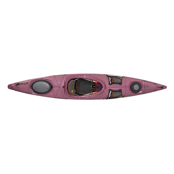 Wilderness Systems Tsunami 145 Recreational Kayak