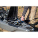 Yak Attack Tow-n-Stow BarCart Kayak Cart