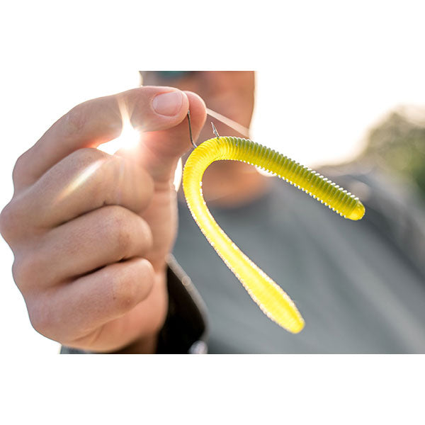 6th Sense Wacky Hooks