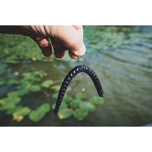6th Sense Wacky Hooks