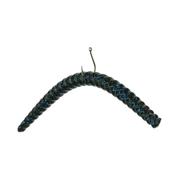 6th Sense Wacky Hooks