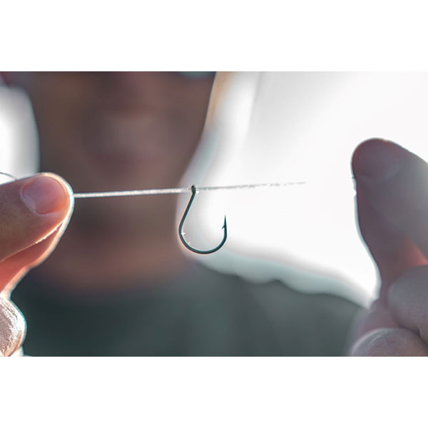 6th Sense Wacky Hooks