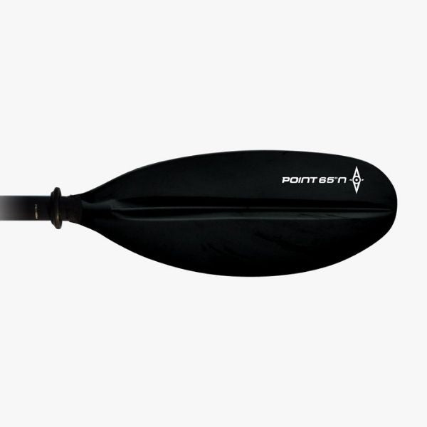 Easy Tourer GS Vario Kayak Paddle - Eco Fishing Shop