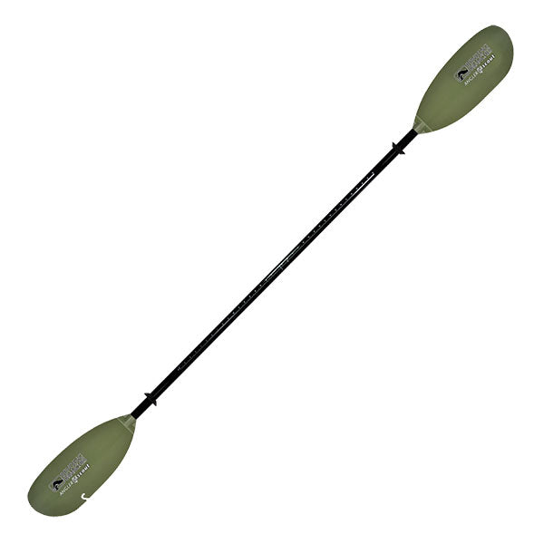 Bending Branches Angler Scout Paddle