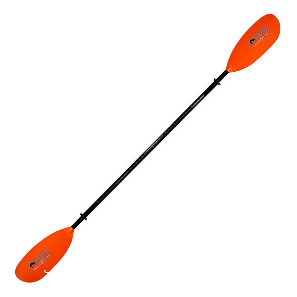 Bending Branches Angler Scout Paddle