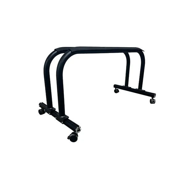 Boonedox Adjustable Rigging Stand